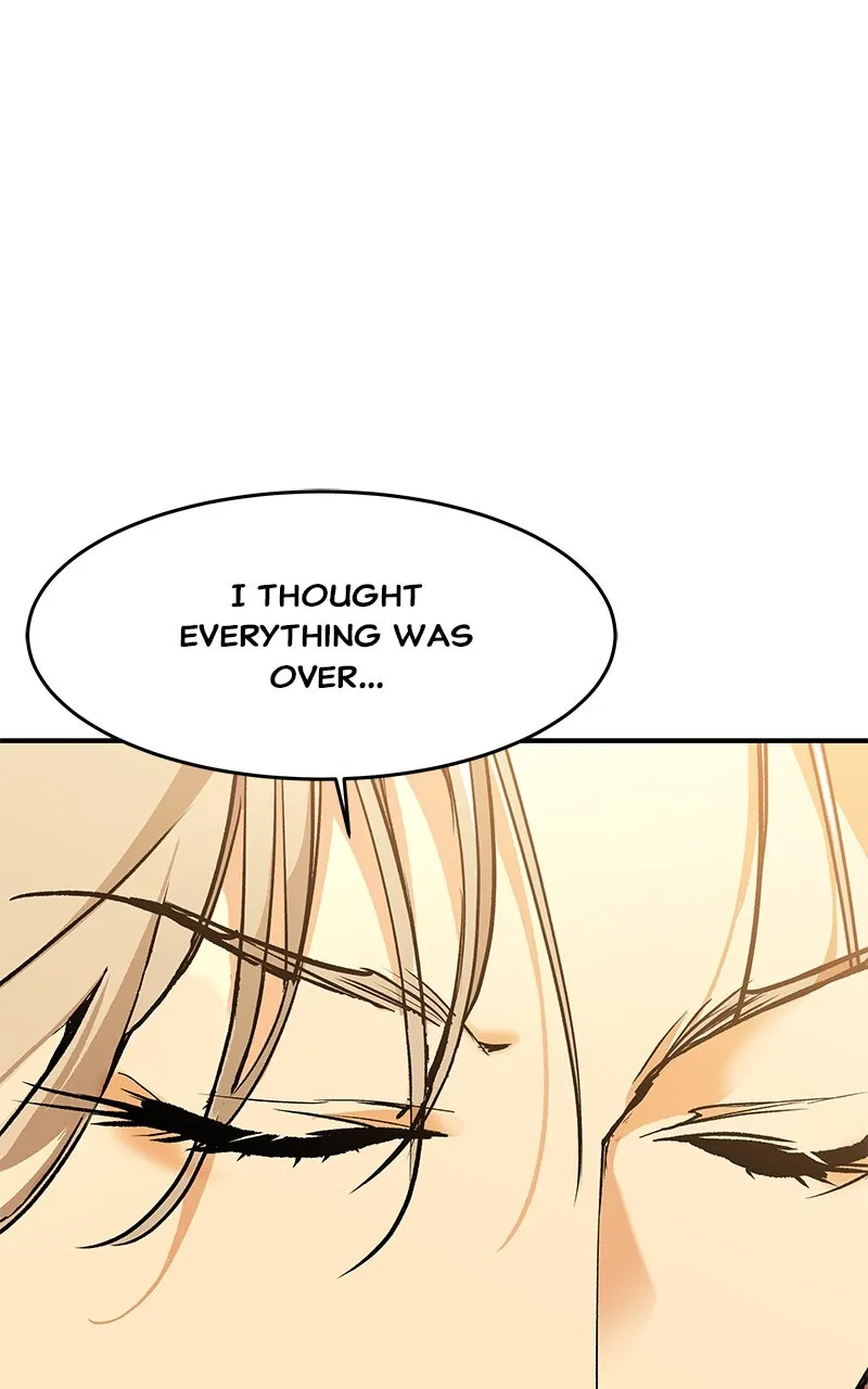 Read How a Goddess Wins Over Tigers chapter 108 image 25 on Lezhin