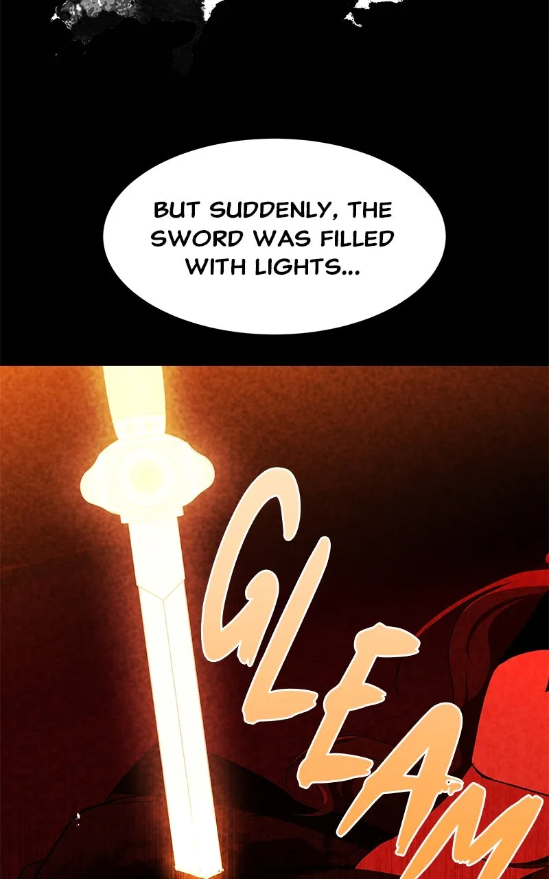 Read How a Goddess Wins Over Tigers chapter 108 image 27 on Lezhin