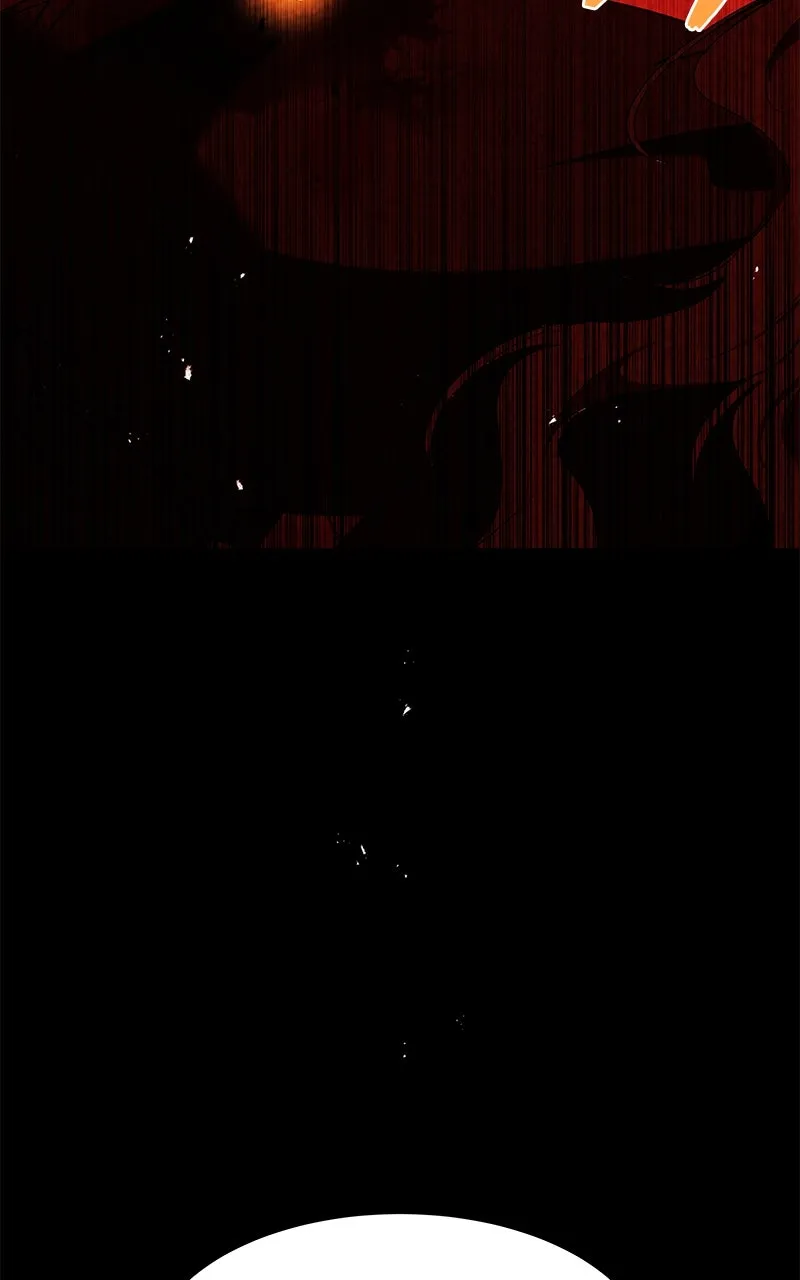 Read How a Goddess Wins Over Tigers chapter 108 image 28 on Lezhin