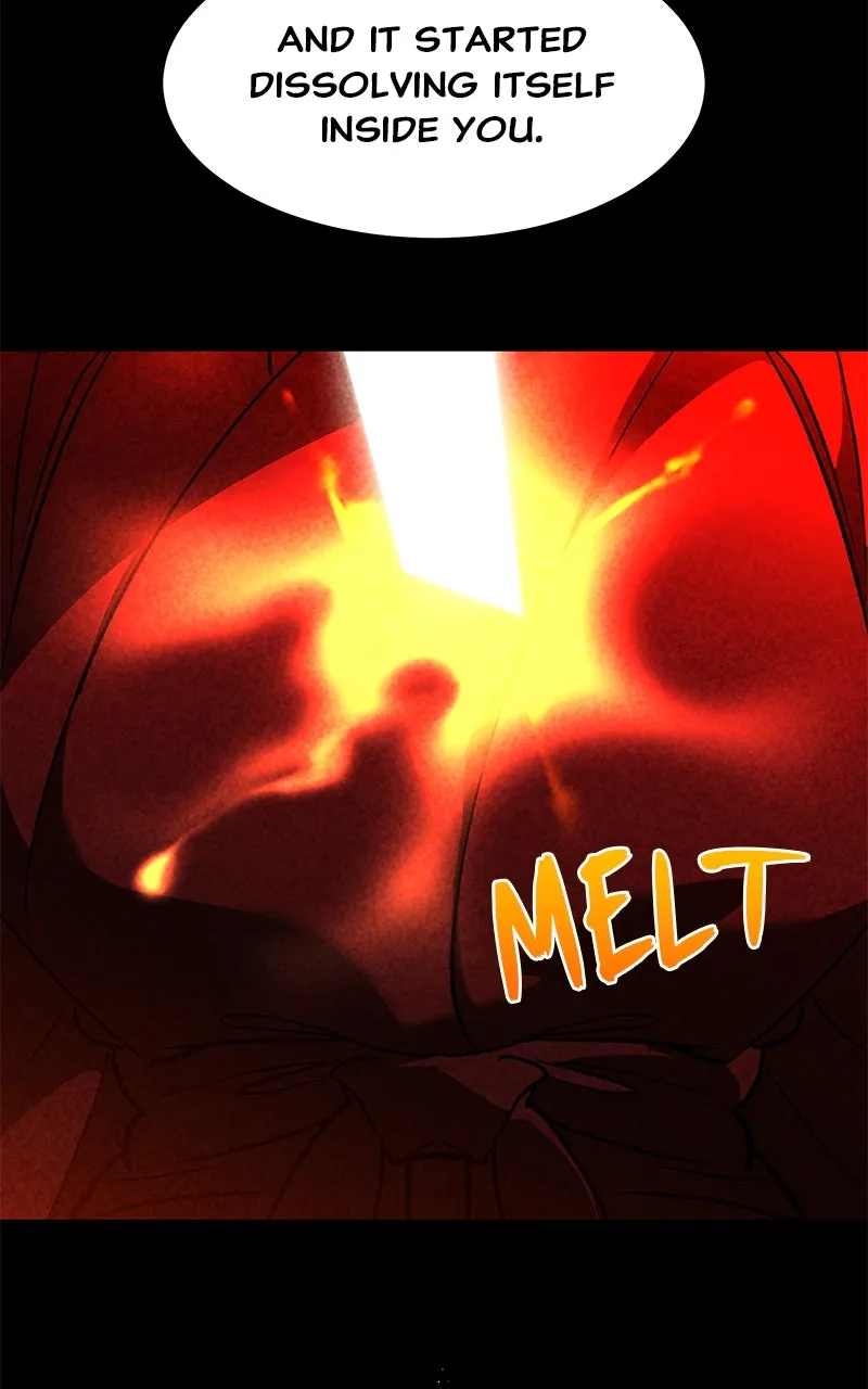 Read How a Goddess Wins Over Tigers chapter 108 image 29 on Lezhin