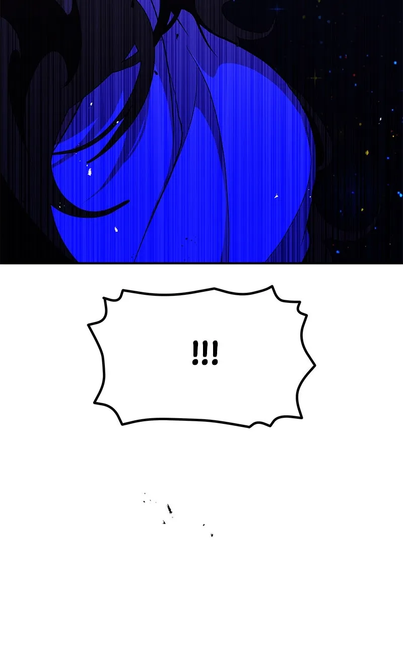 Read How a Goddess Wins Over Tigers chapter 108 image 3 on Lezhin