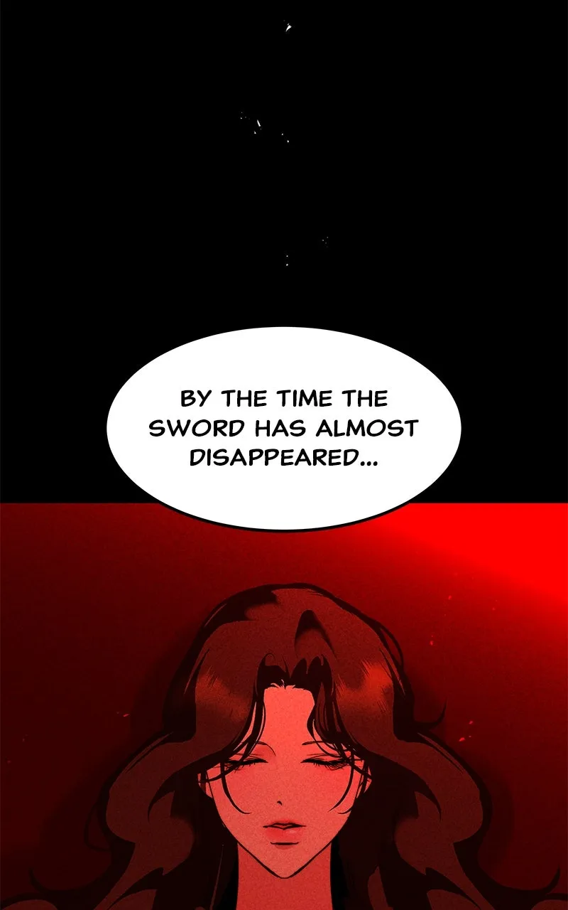 Read How a Goddess Wins Over Tigers chapter 108 image 30 on Lezhin