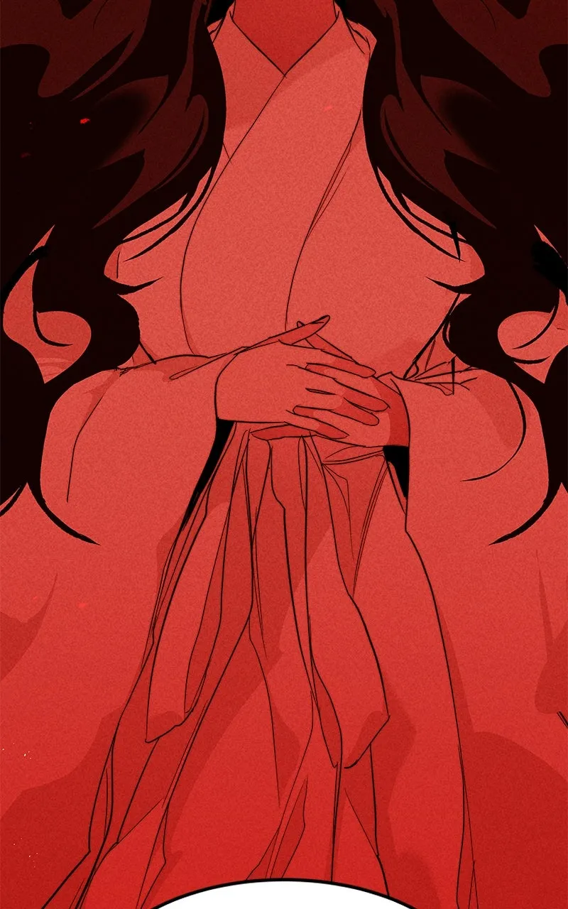 Read How a Goddess Wins Over Tigers chapter 108 image 31 on Lezhin