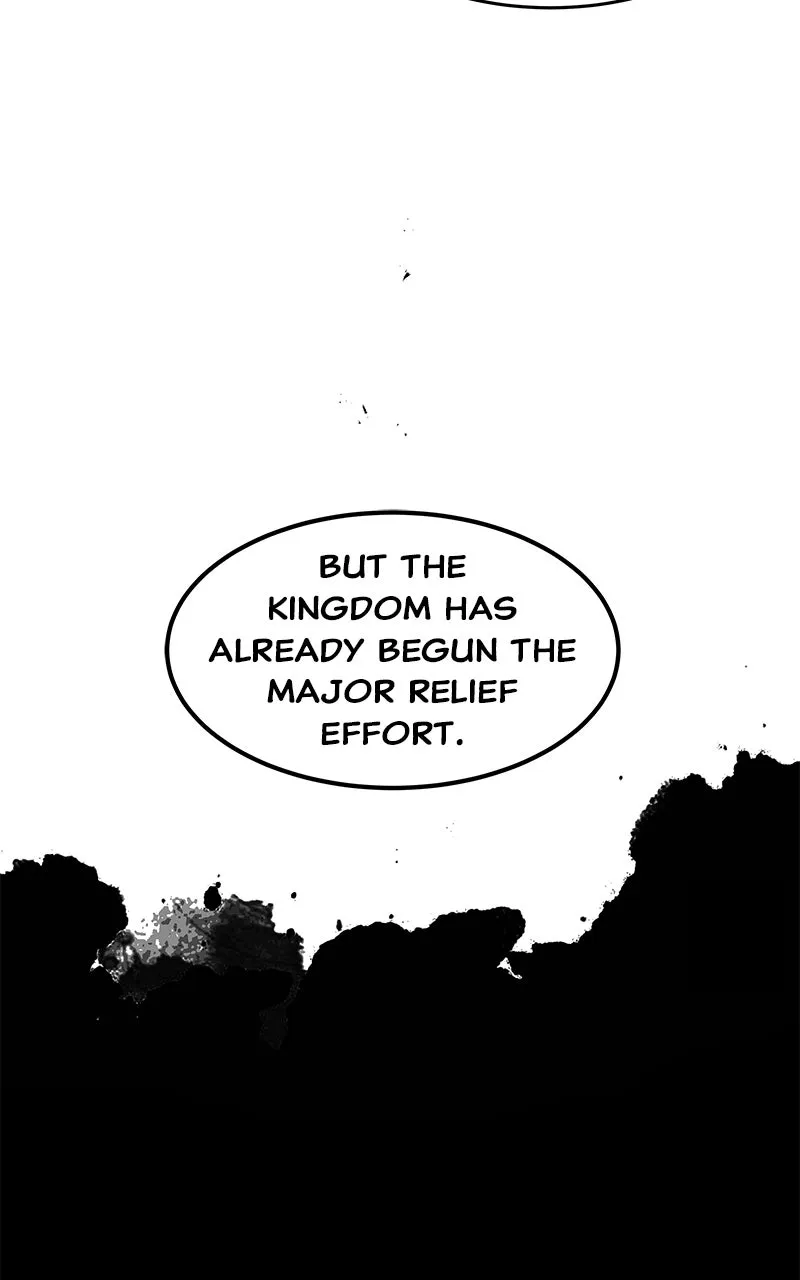 Read How a Goddess Wins Over Tigers chapter 108 image 38 on Lezhin