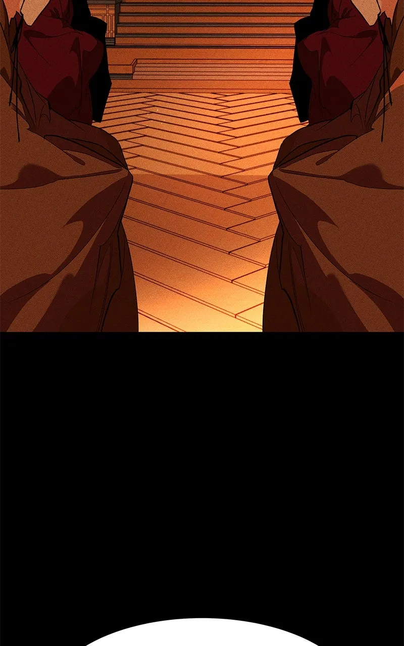 Read How a Goddess Wins Over Tigers chapter 108 image 40 on Lezhin