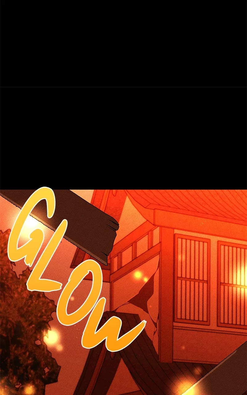 Read How a Goddess Wins Over Tigers chapter 108 image 43 on Lezhin