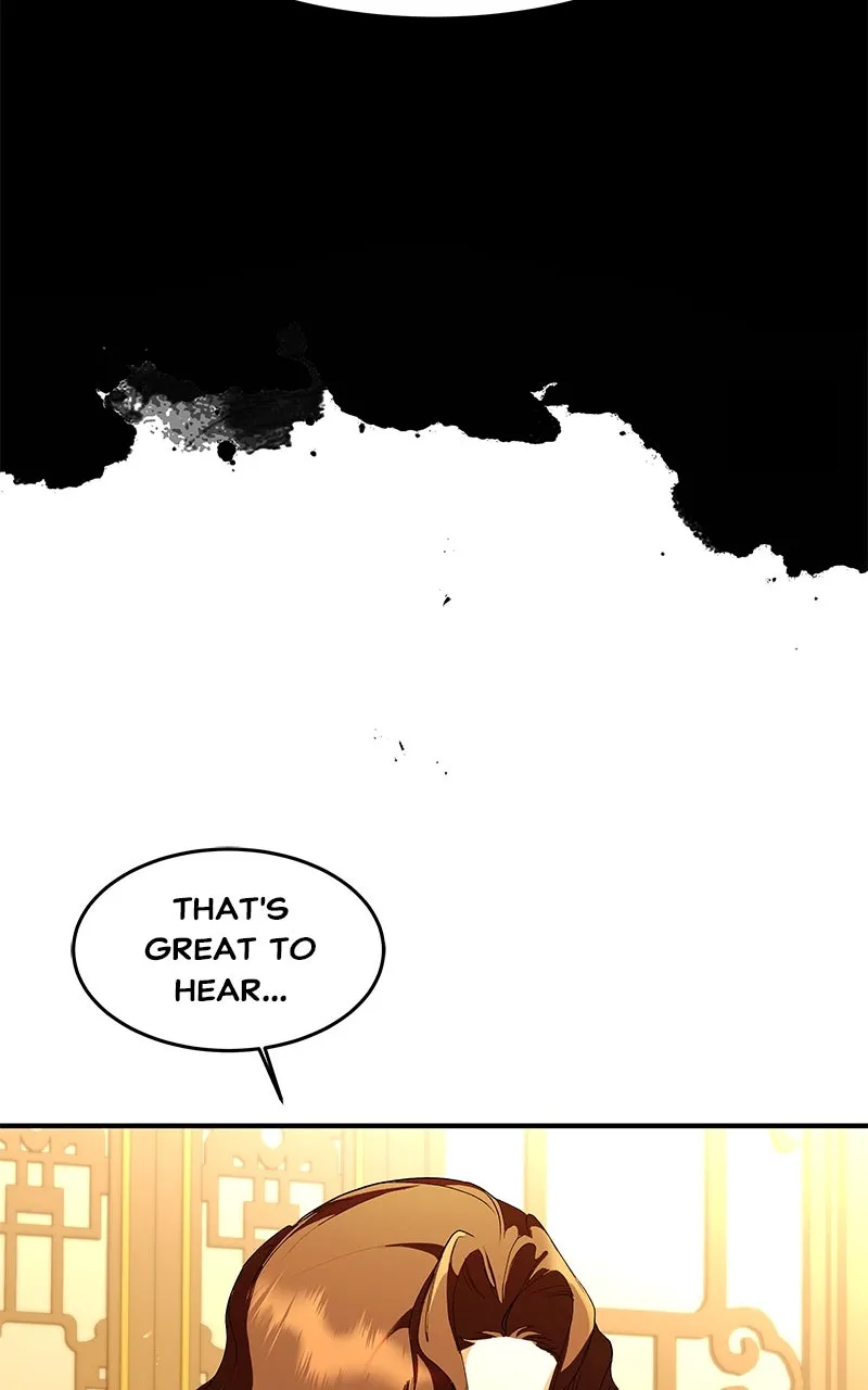 Read How a Goddess Wins Over Tigers chapter 108 image 45 on Lezhin