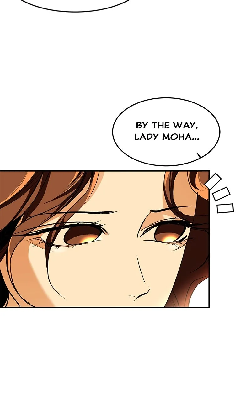 Read How a Goddess Wins Over Tigers chapter 108 image 48 on Lezhin