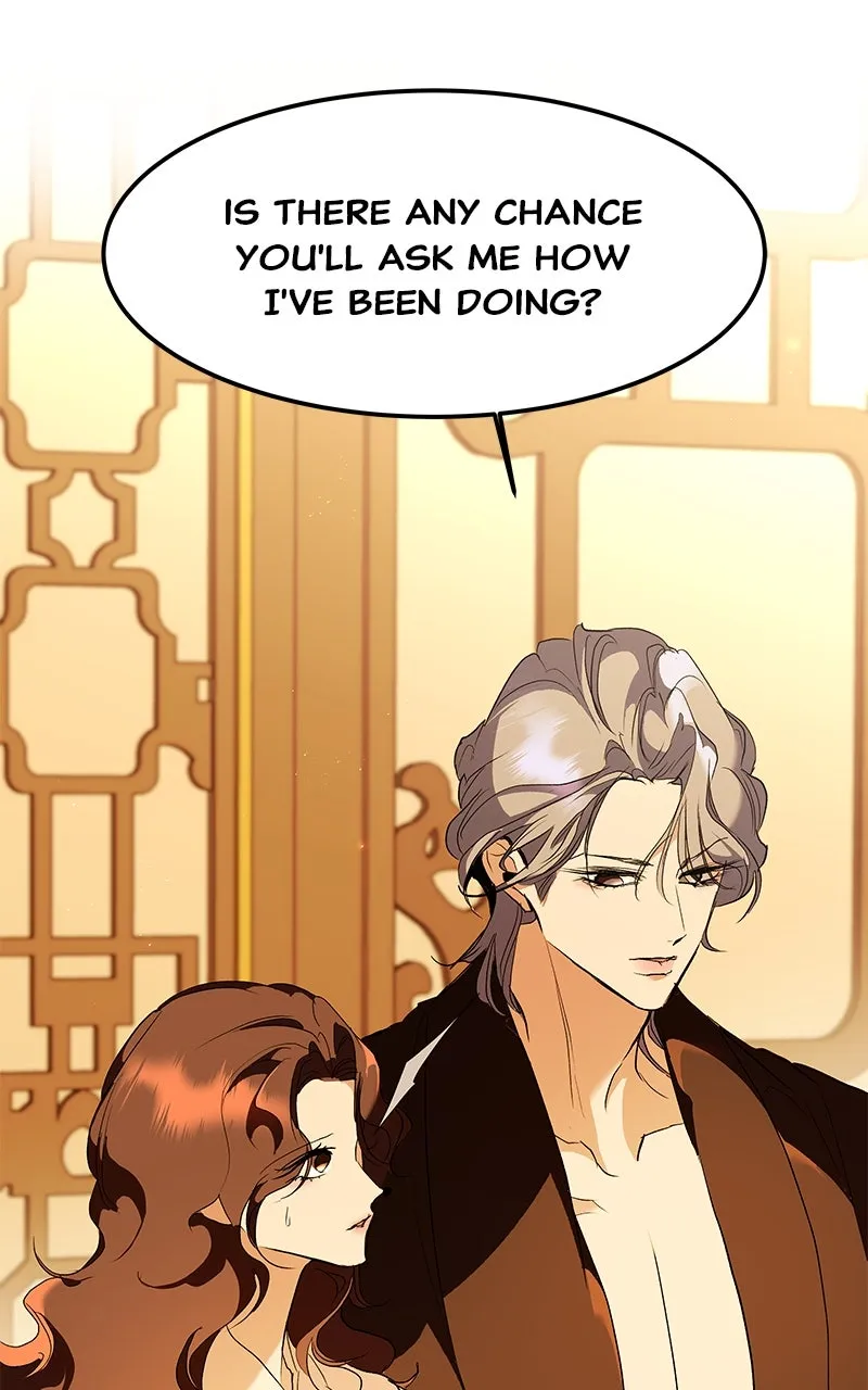 Read How a Goddess Wins Over Tigers chapter 108 image 49 on Lezhin