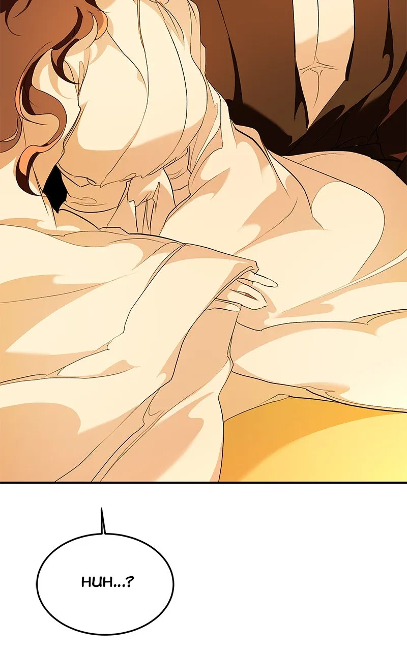 Read How a Goddess Wins Over Tigers chapter 108 image 50 on Lezhin