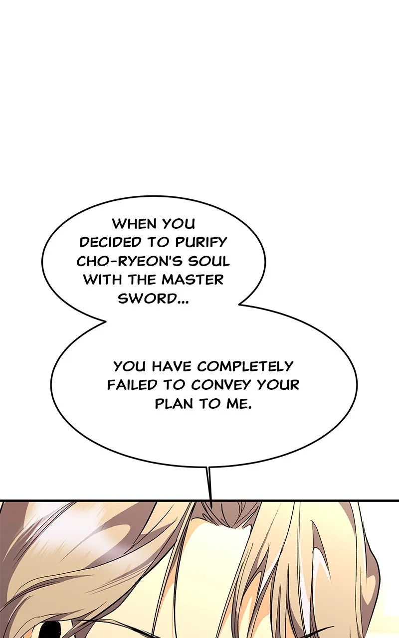 Read How a Goddess Wins Over Tigers chapter 108 image 51 on Lezhin