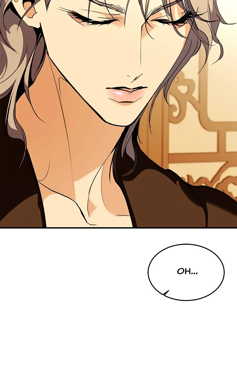 Read How a Goddess Wins Over Tigers chapter 108 image 52 on Lezhin
