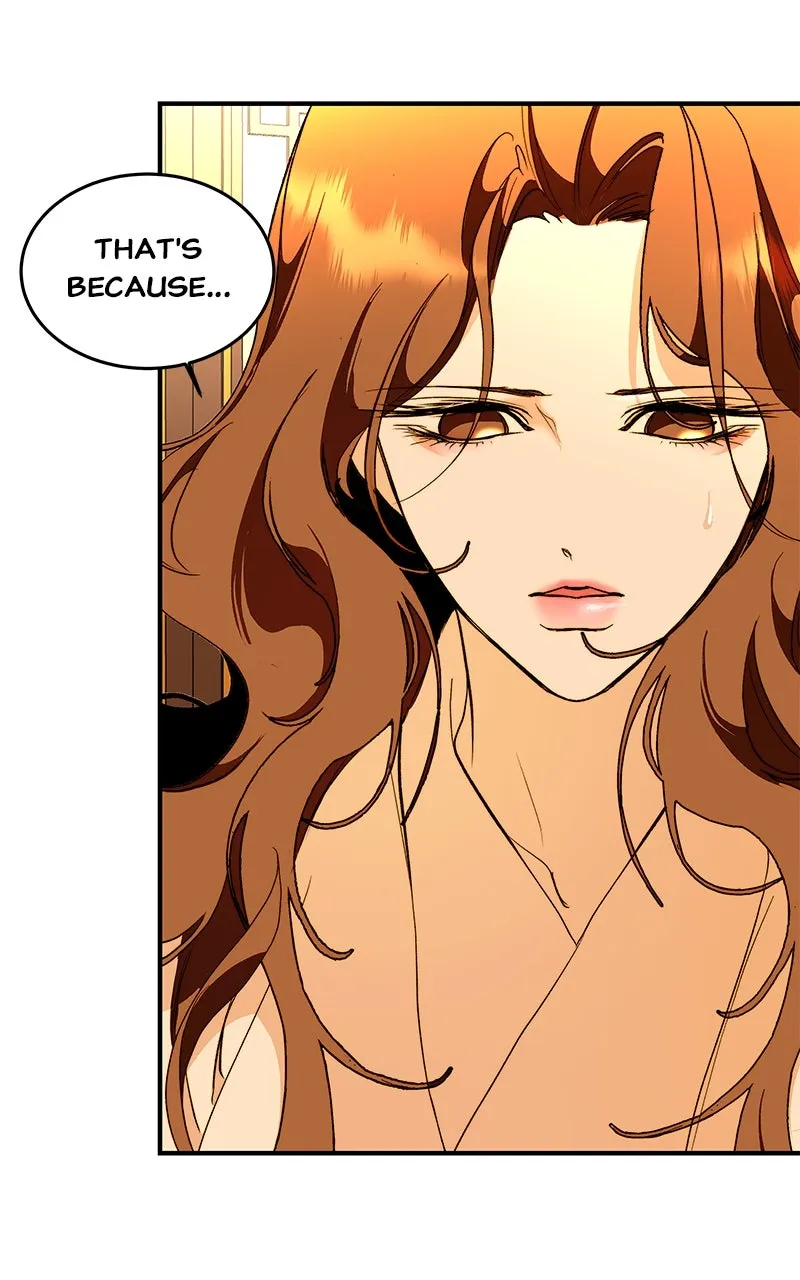 Read How a Goddess Wins Over Tigers chapter 108 image 53 on Lezhin