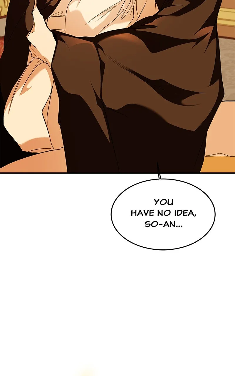 Read How a Goddess Wins Over Tigers chapter 108 image 55 on Lezhin