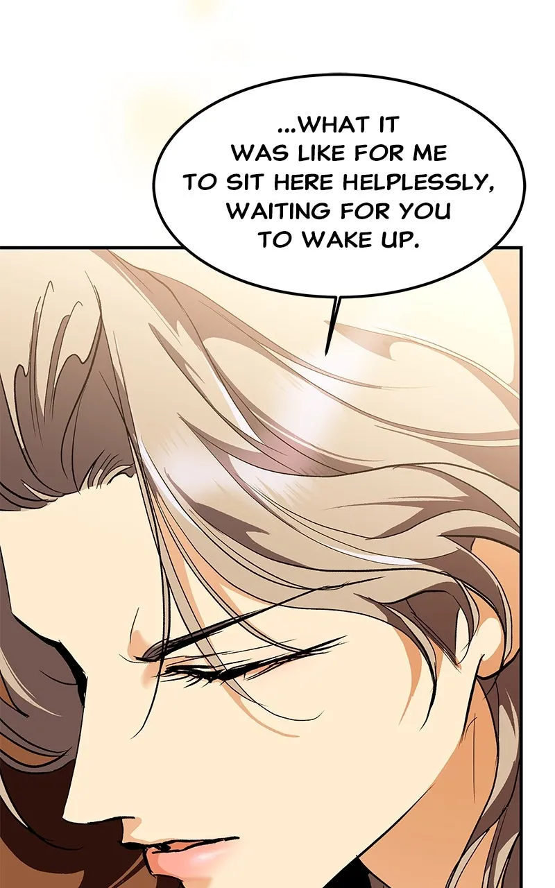 Read How a Goddess Wins Over Tigers chapter 108 image 56 on Lezhin