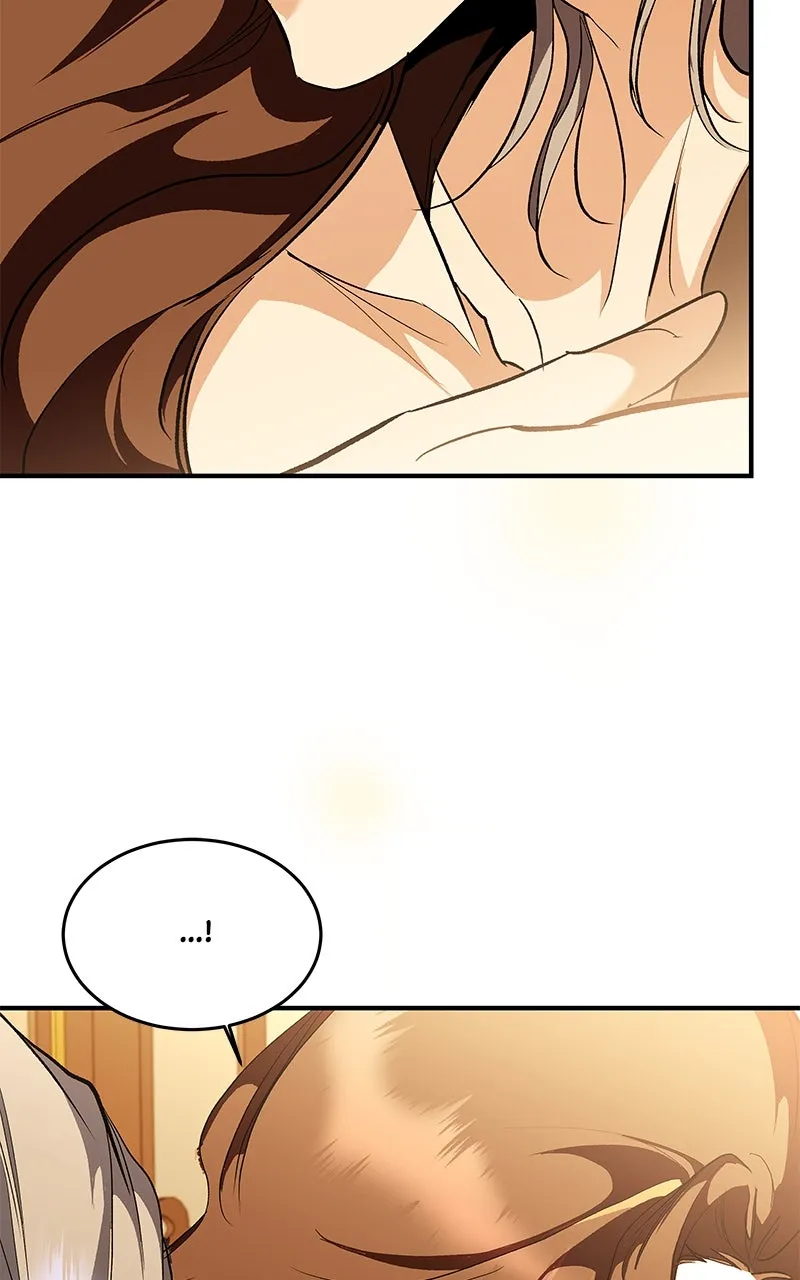 Read How a Goddess Wins Over Tigers chapter 108 image 57 on Lezhin