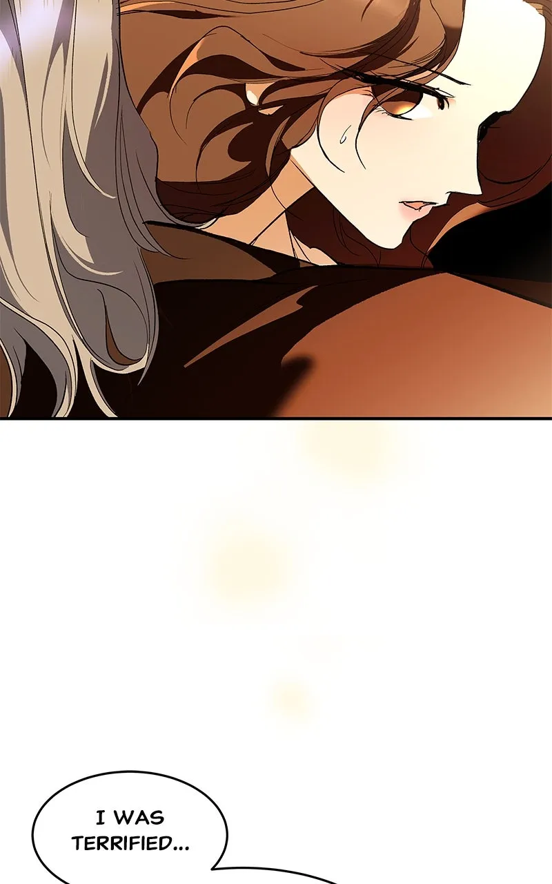 Read How a Goddess Wins Over Tigers chapter 108 image 58 on Lezhin