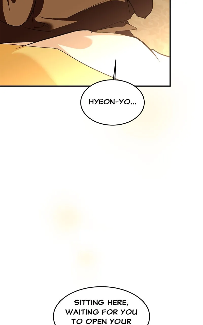 Read How a Goddess Wins Over Tigers chapter 108 image 60 on Lezhin