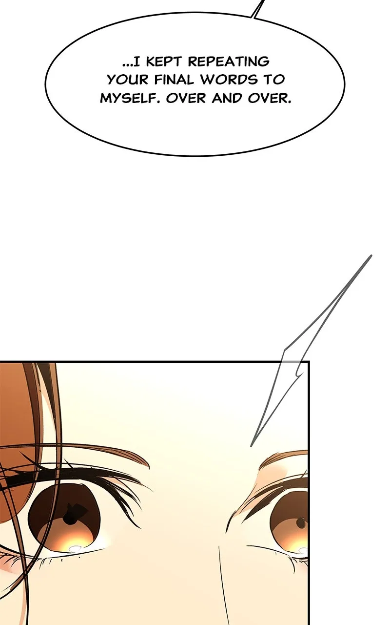 Read How a Goddess Wins Over Tigers chapter 108 image 62 on Lezhin