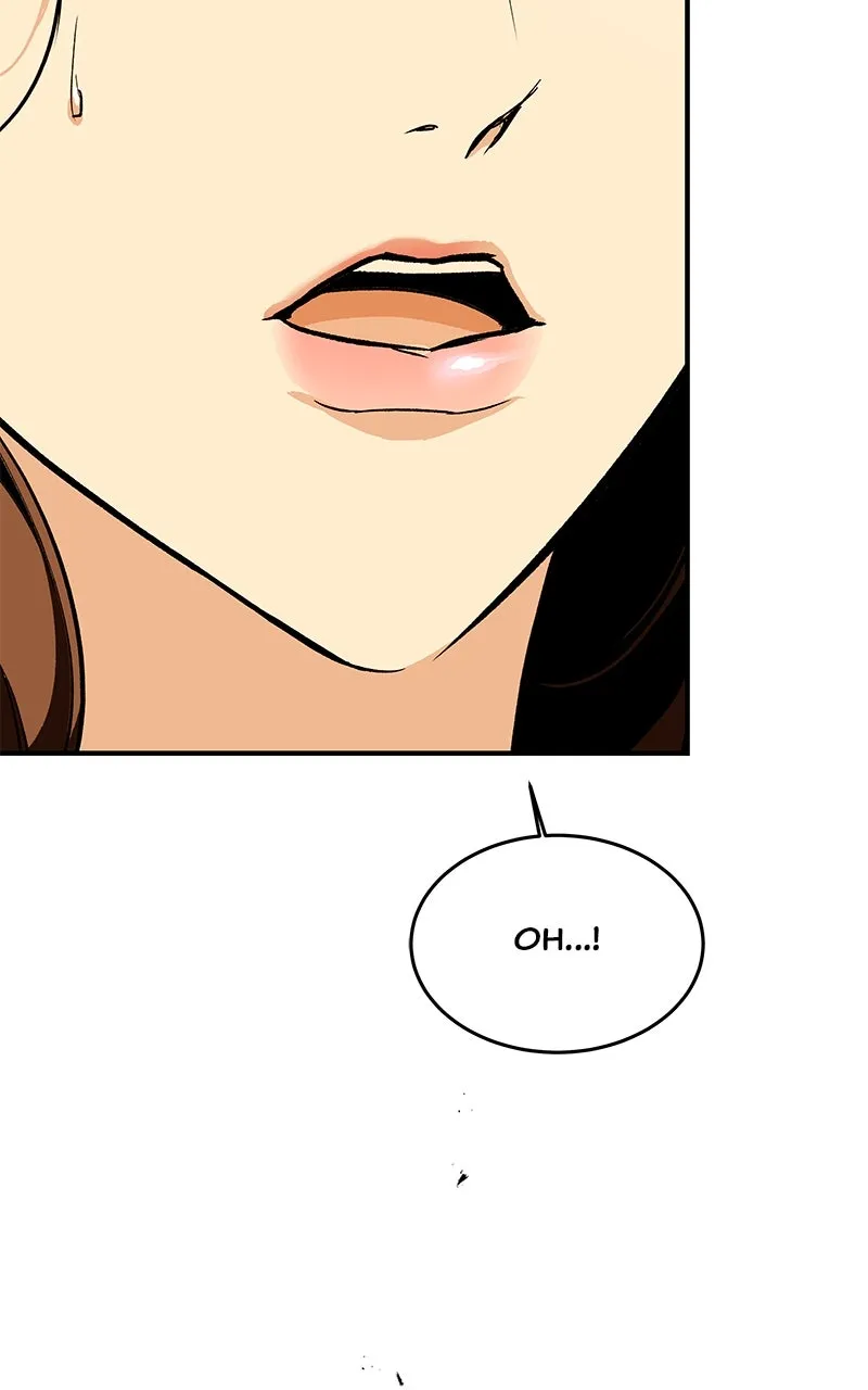 Read How a Goddess Wins Over Tigers chapter 108 image 63 on Lezhin