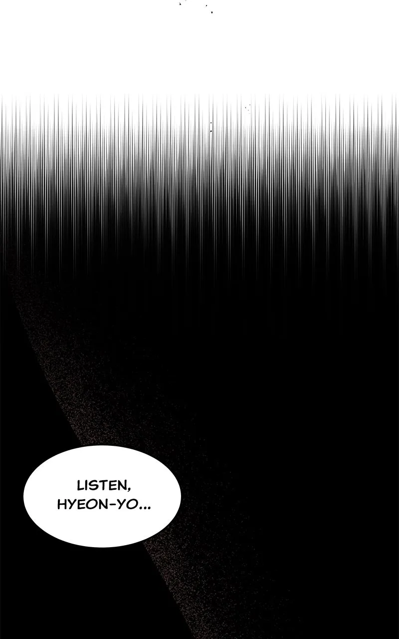 Read How a Goddess Wins Over Tigers chapter 108 image 64 on Lezhin
