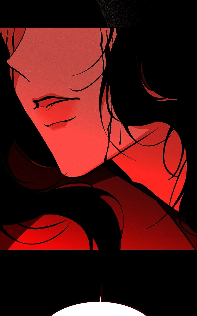 Read How a Goddess Wins Over Tigers chapter 108 image 65 on Lezhin