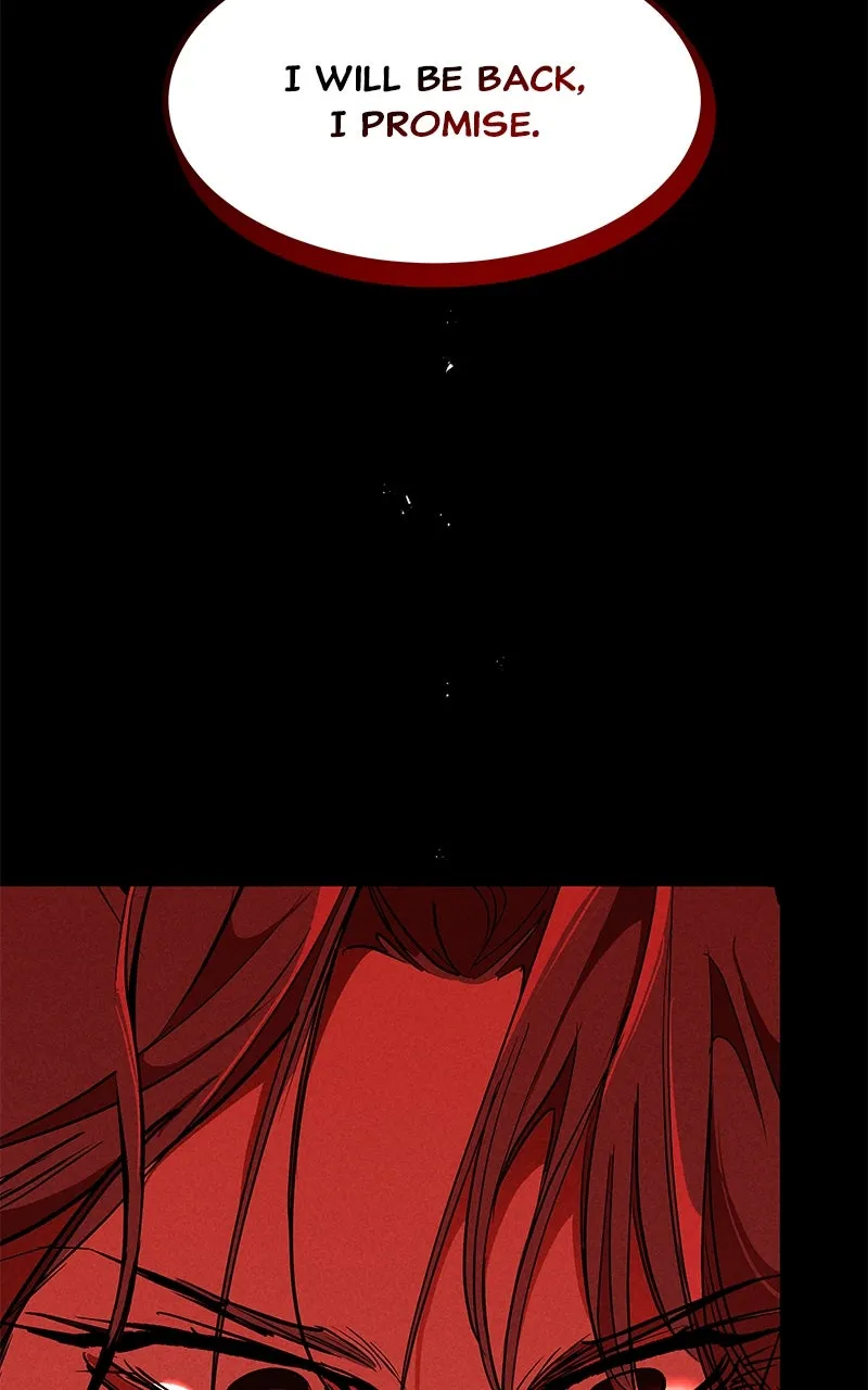 Read How a Goddess Wins Over Tigers chapter 108 image 66 on Lezhin