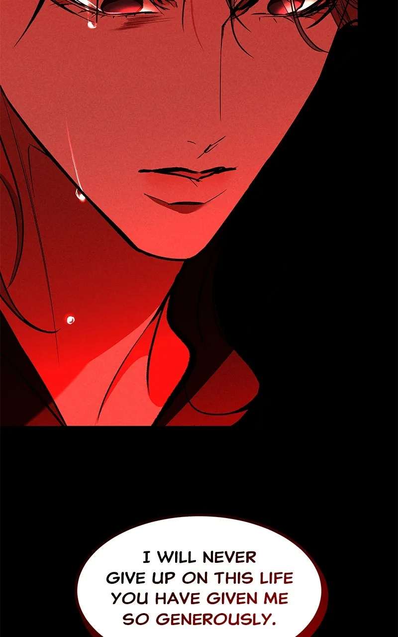 Read How a Goddess Wins Over Tigers chapter 108 image 67 on Lezhin