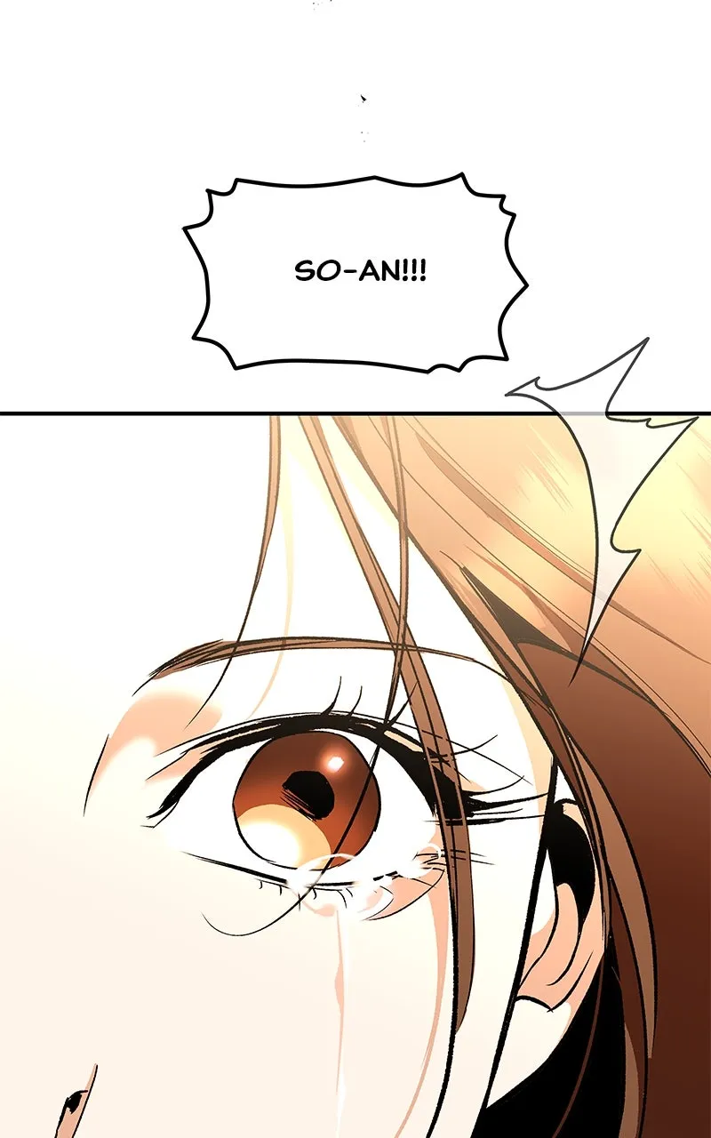 Read How a Goddess Wins Over Tigers chapter 108 image 7 on Lezhin