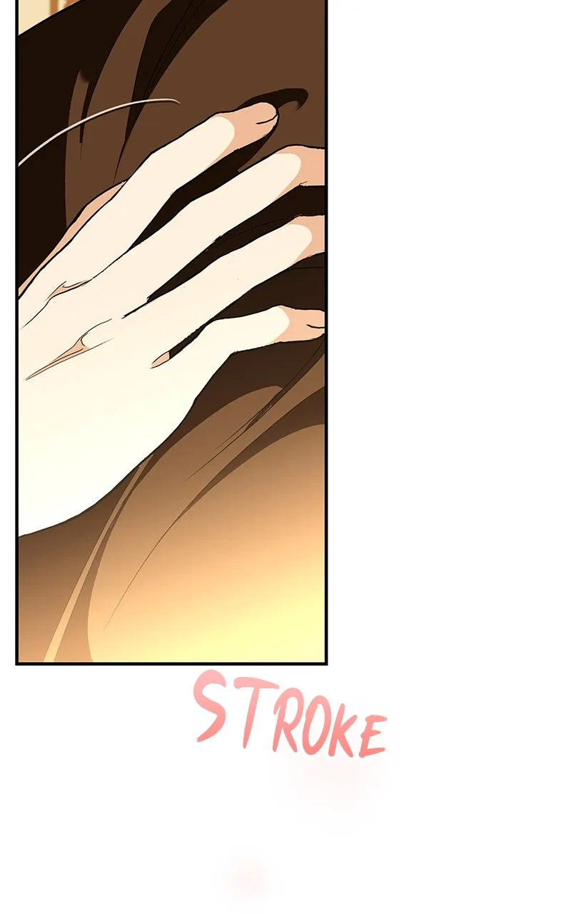Read How a Goddess Wins Over Tigers chapter 108 image 70 on Lezhin