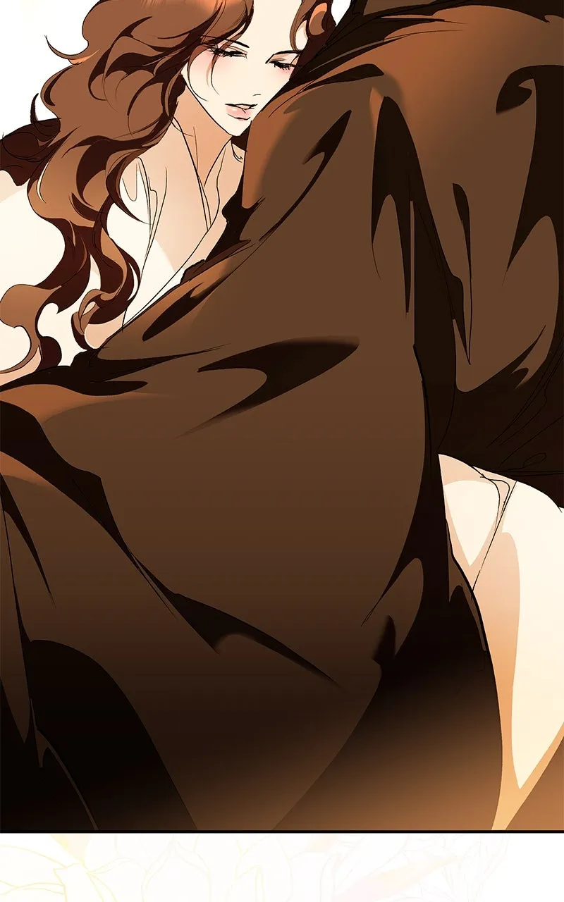 Read How a Goddess Wins Over Tigers chapter 108 image 72 on Lezhin