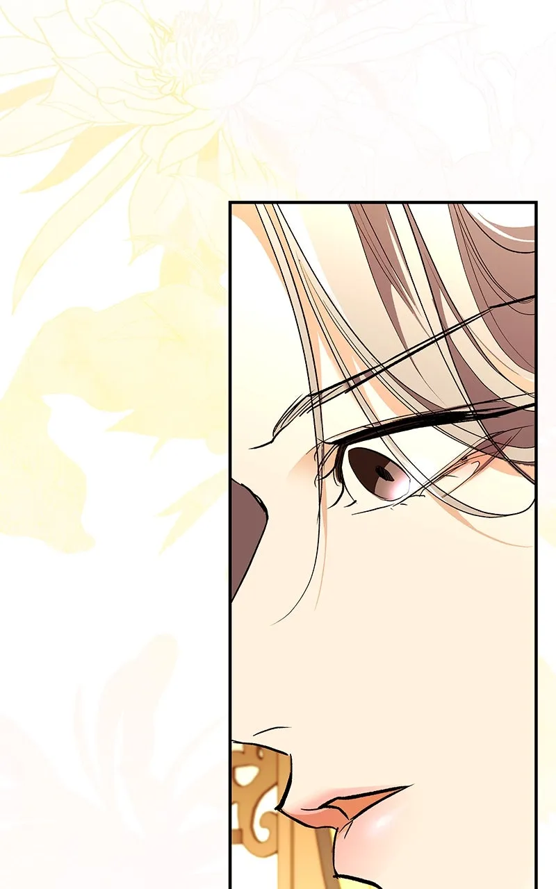 Read How a Goddess Wins Over Tigers chapter 108 image 73 on Lezhin