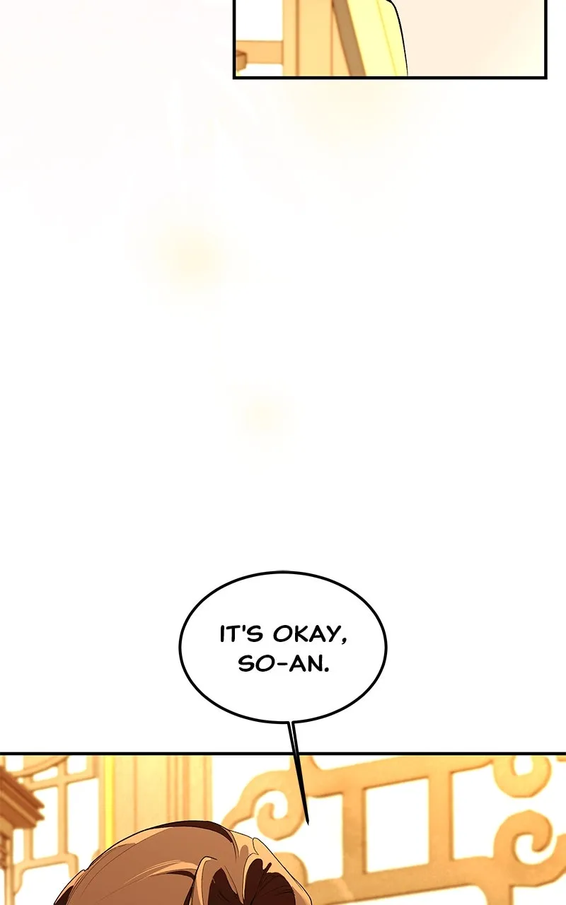 Read How a Goddess Wins Over Tigers chapter 108 image 74 on Lezhin