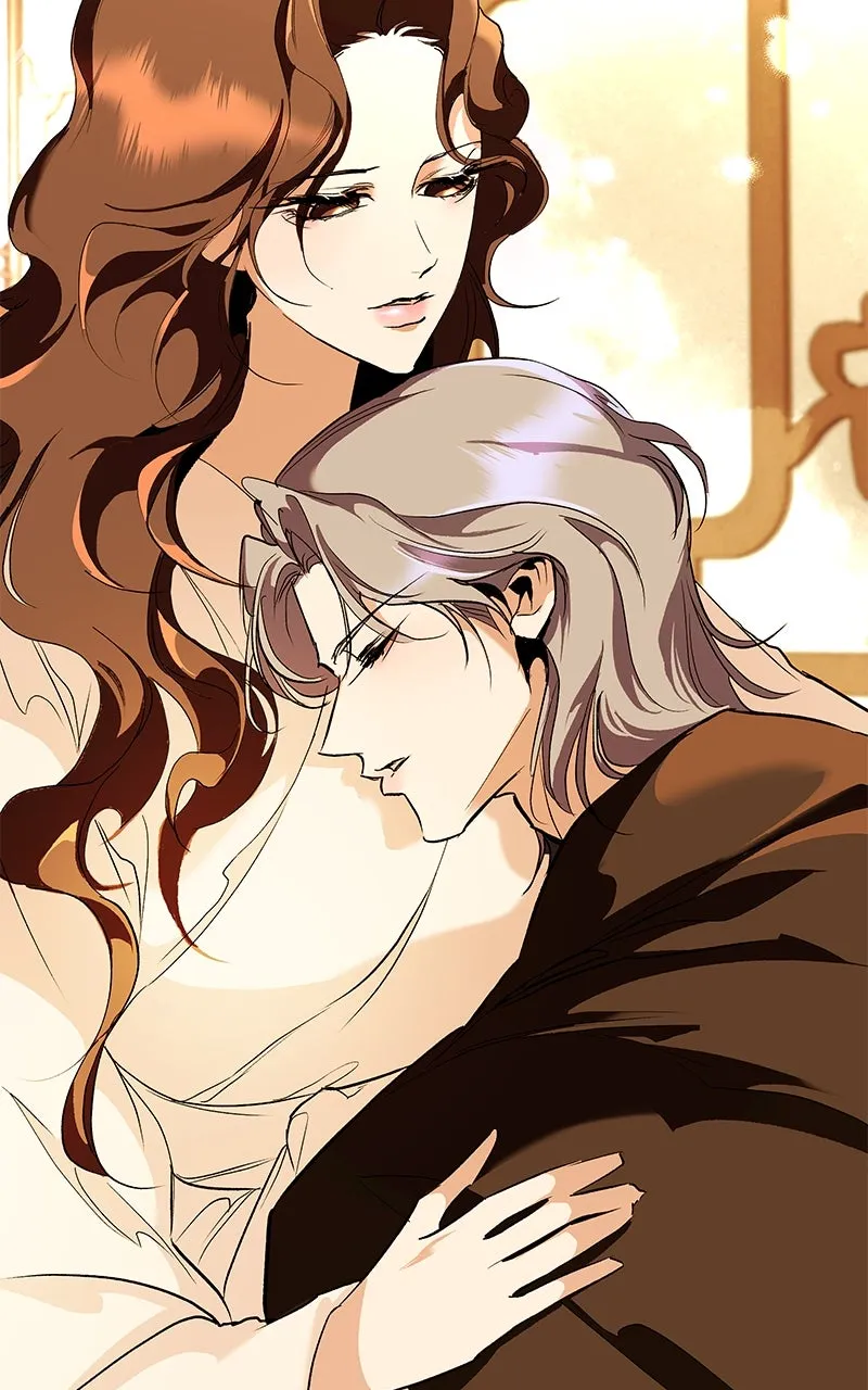 Read How a Goddess Wins Over Tigers chapter 108 image 75 on Lezhin