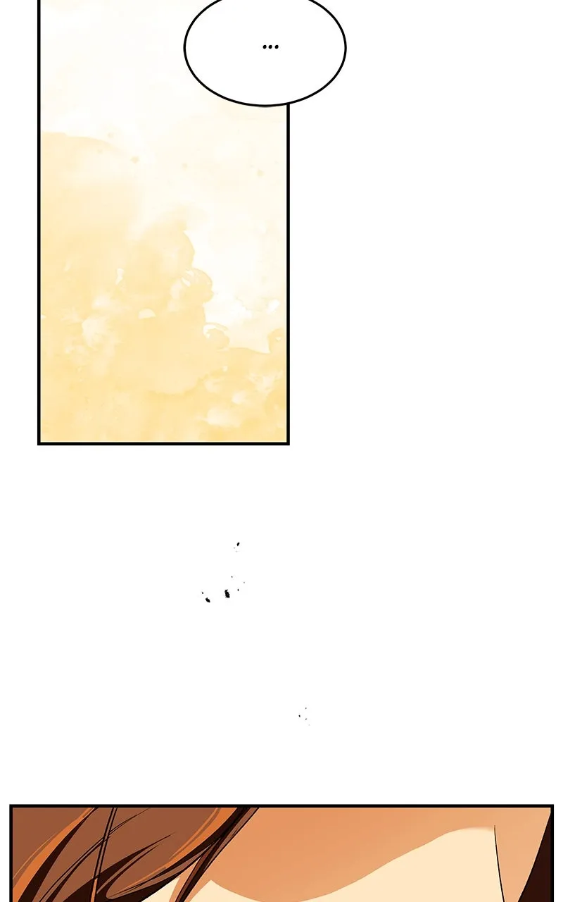 Read How a Goddess Wins Over Tigers chapter 108 image 77 on Lezhin