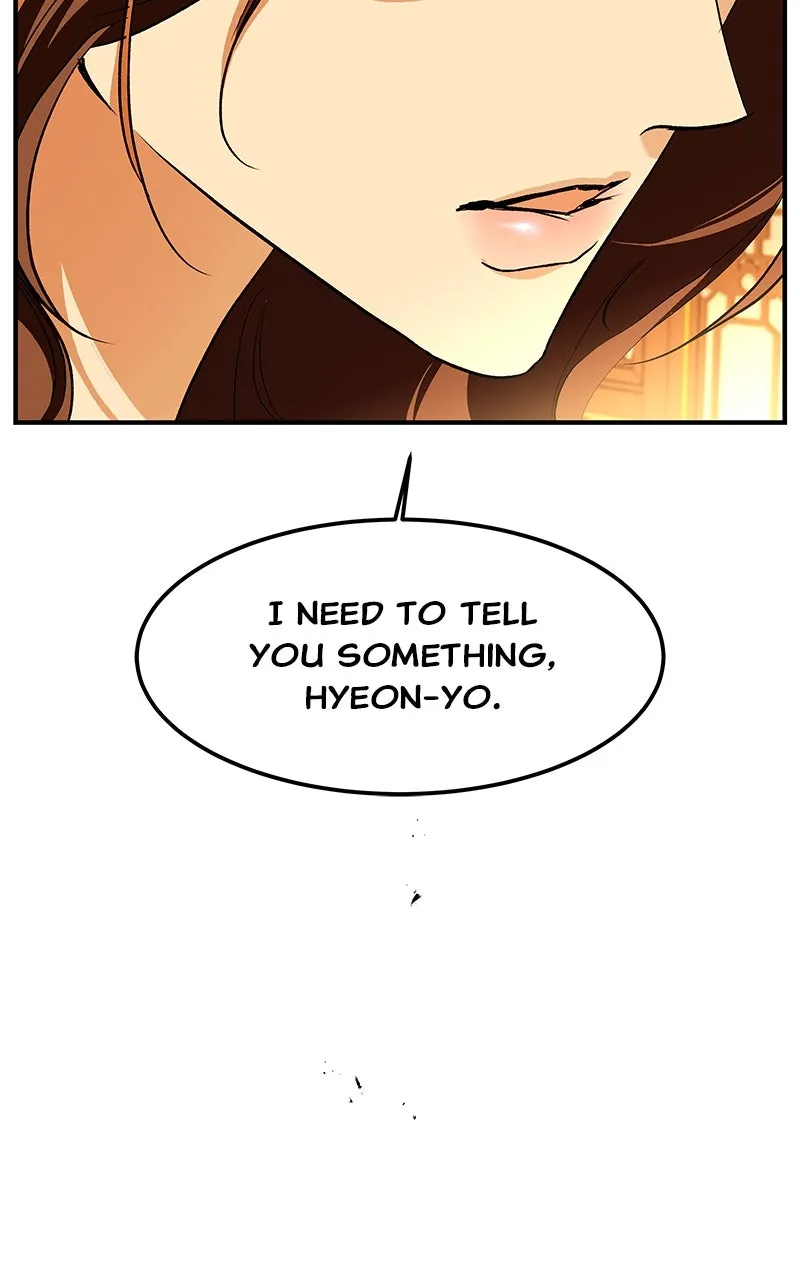 Read How a Goddess Wins Over Tigers chapter 108 image 78 on Lezhin