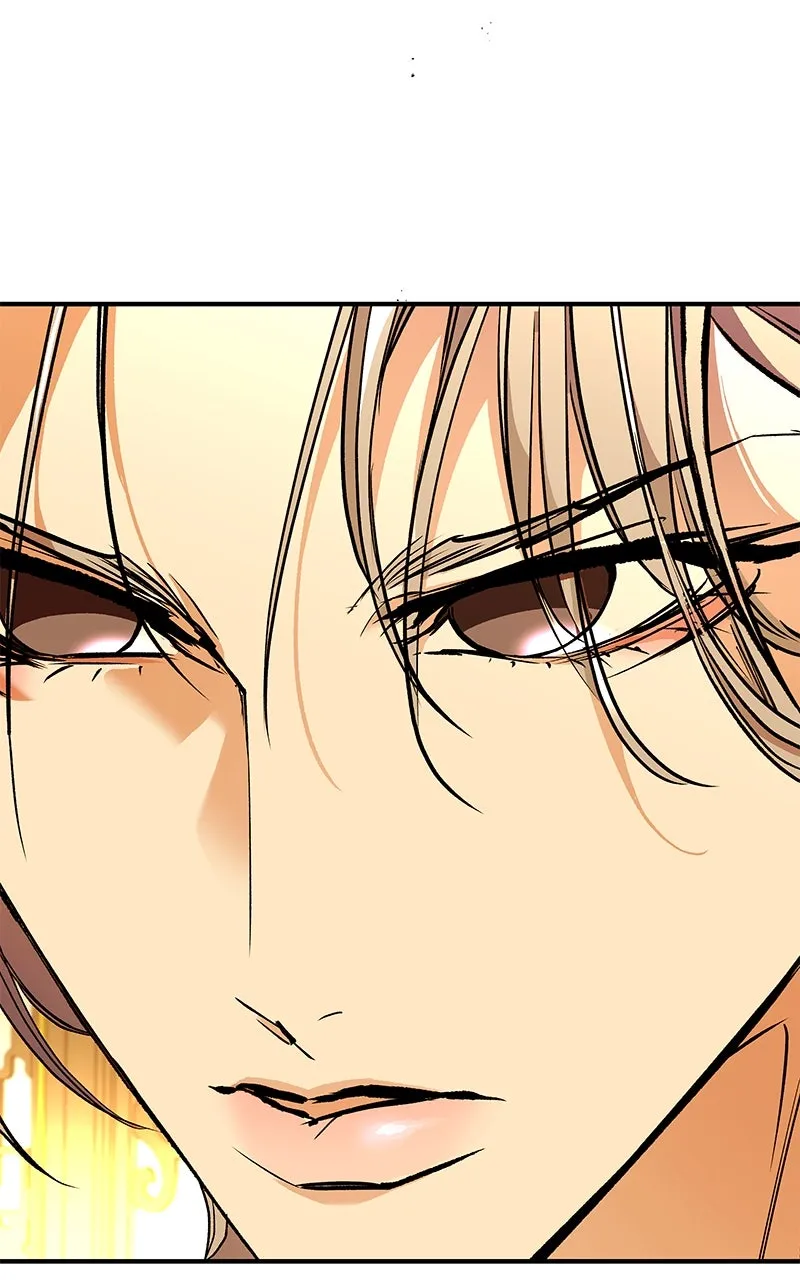 Read How a Goddess Wins Over Tigers chapter 108 image 79 on Lezhin