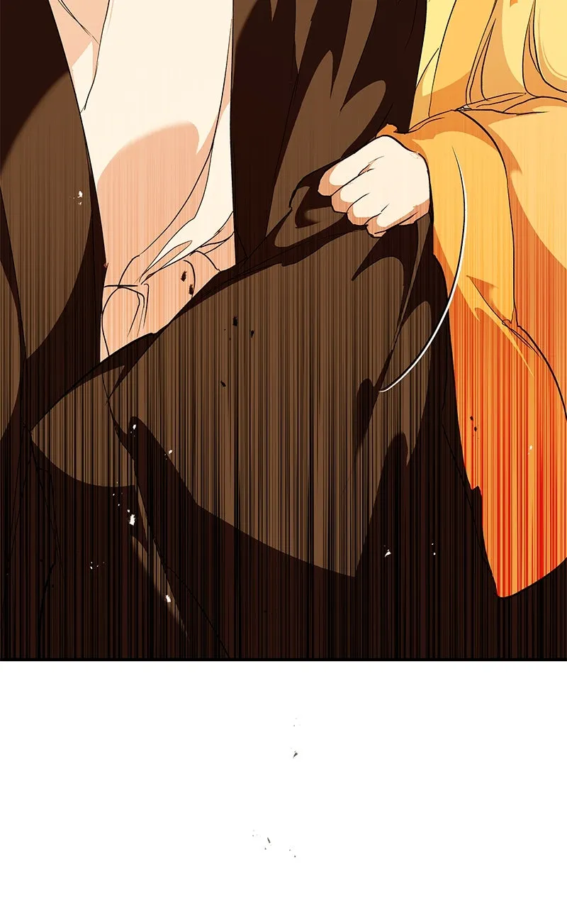 Read How a Goddess Wins Over Tigers chapter 108 image 99 on Lezhin