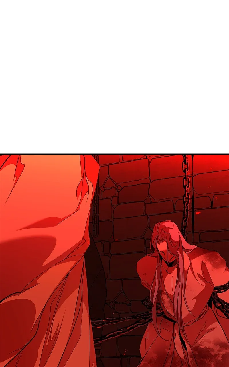 Read How a Goddess Wins Over Tigers chapter 109 image 1 on Lezhin