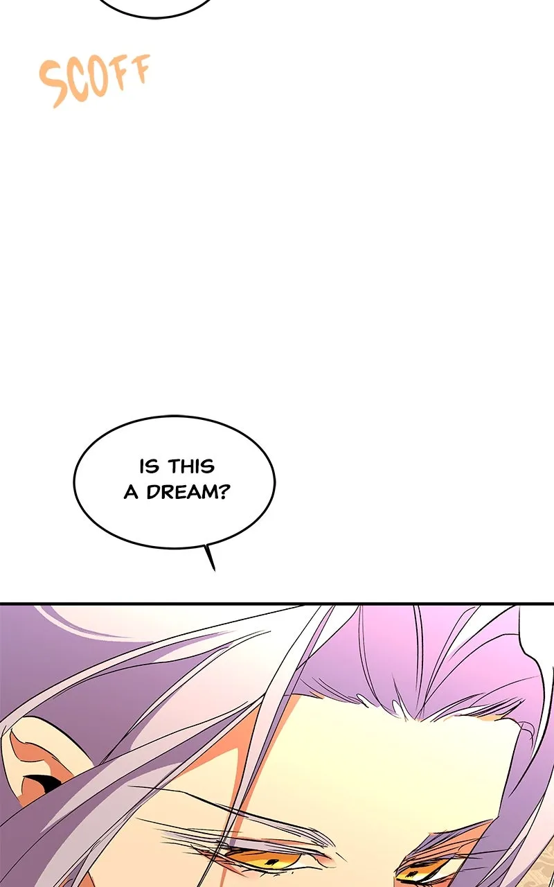 Read How a Goddess Wins Over Tigers chapter 109 image 100 on Lezhin