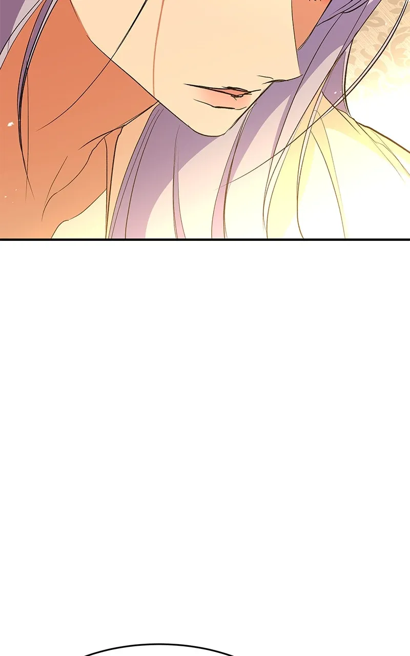 Read How a Goddess Wins Over Tigers chapter 109 image 101 on Lezhin