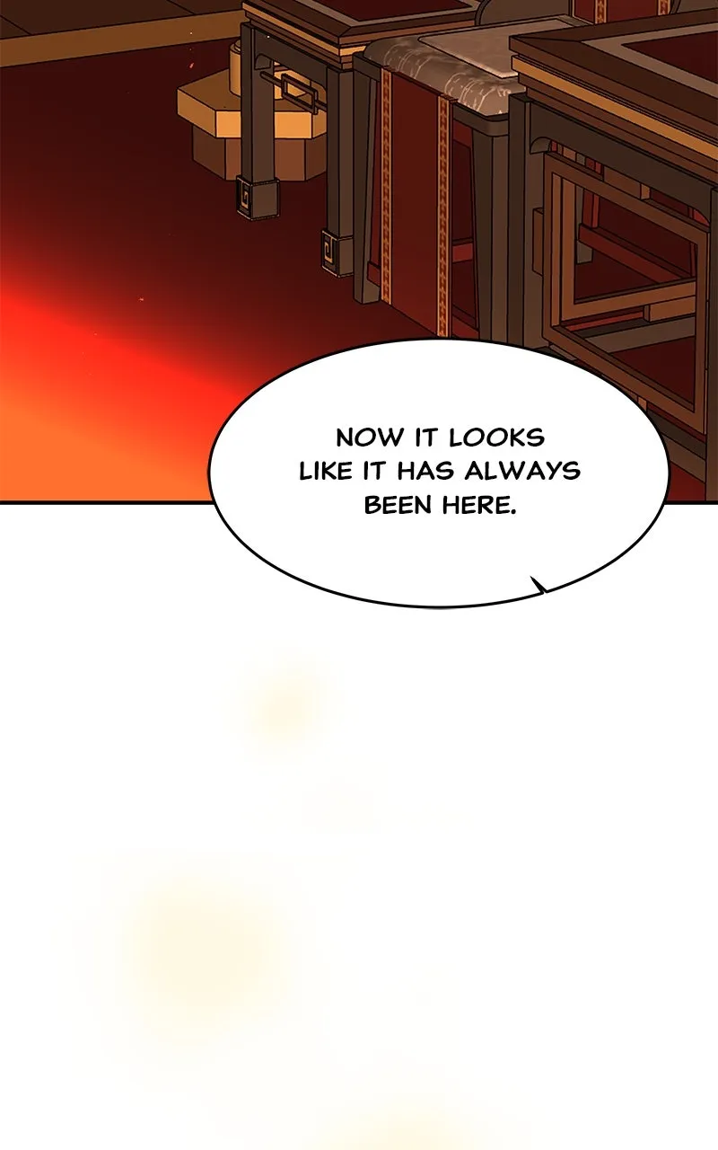 Read How a Goddess Wins Over Tigers chapter 109 image 103 on Lezhin