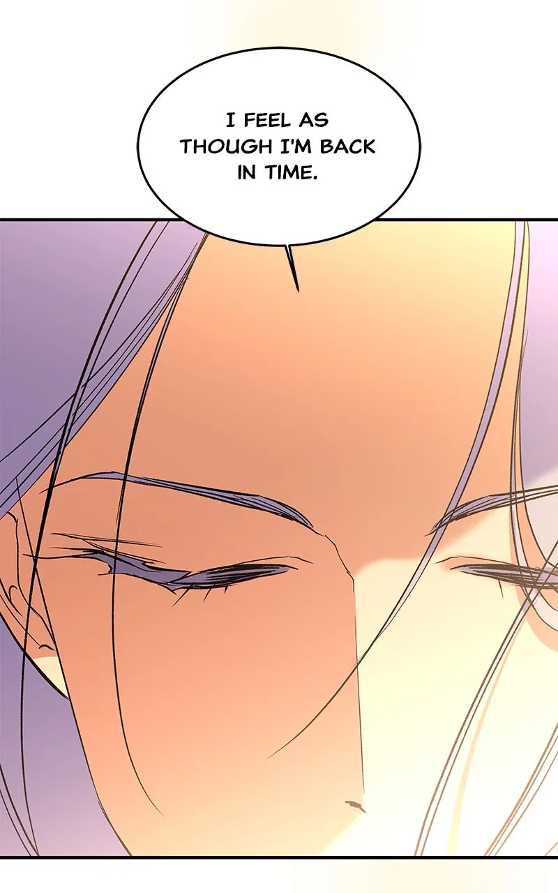 Read How a Goddess Wins Over Tigers chapter 109 image 104 on Lezhin