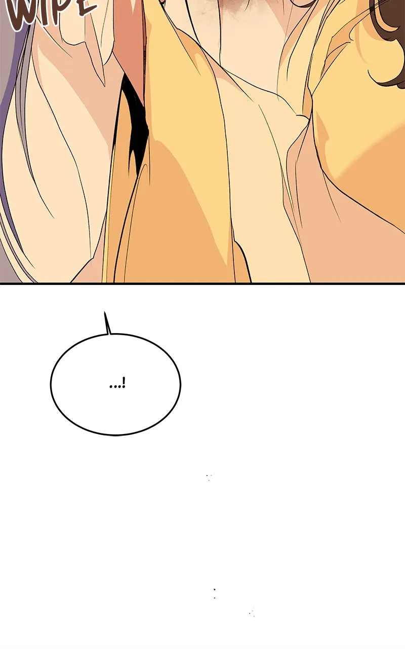 Read How a Goddess Wins Over Tigers chapter 109 image 108 on Lezhin