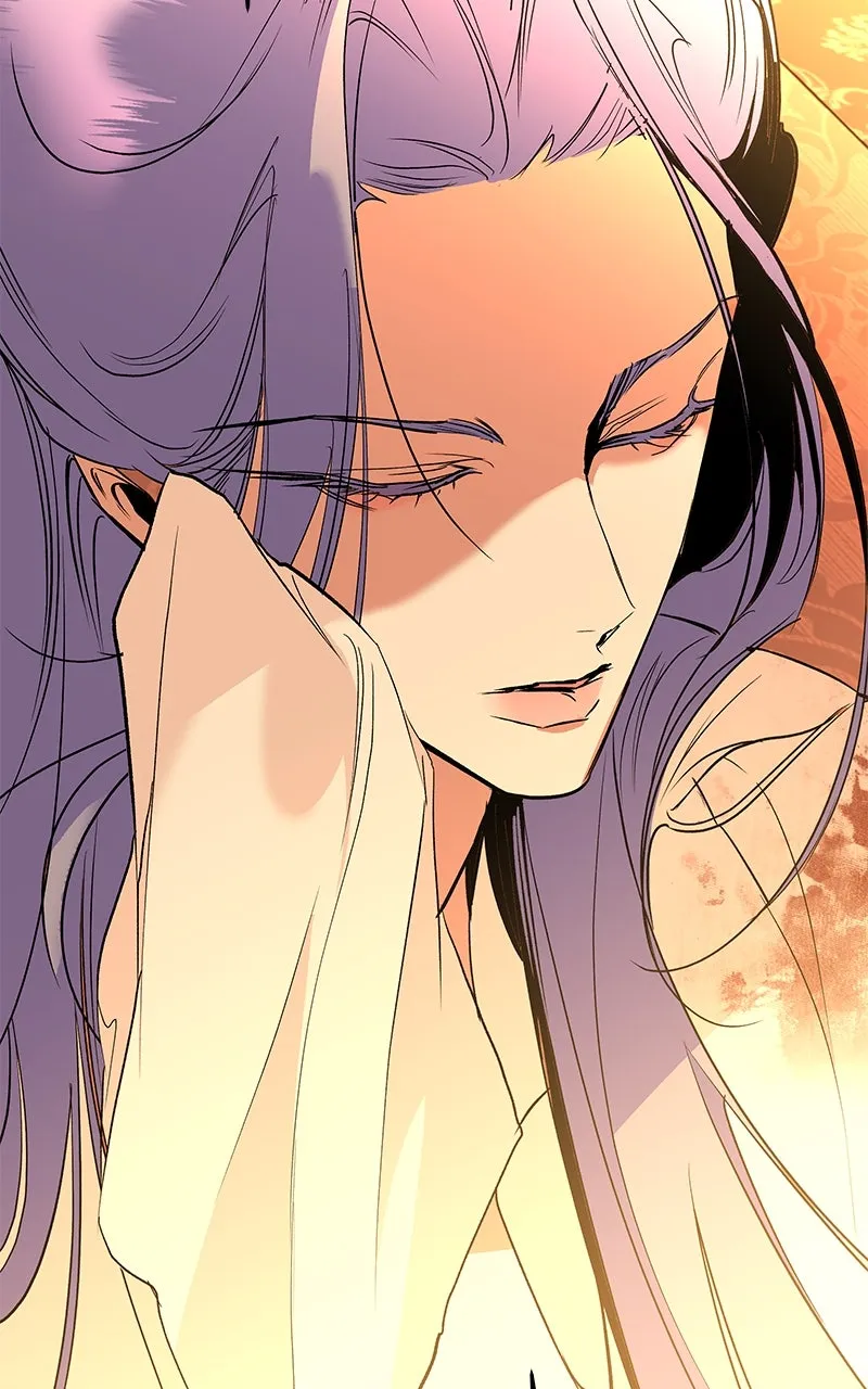Read How a Goddess Wins Over Tigers chapter 109 image 112 on Lezhin