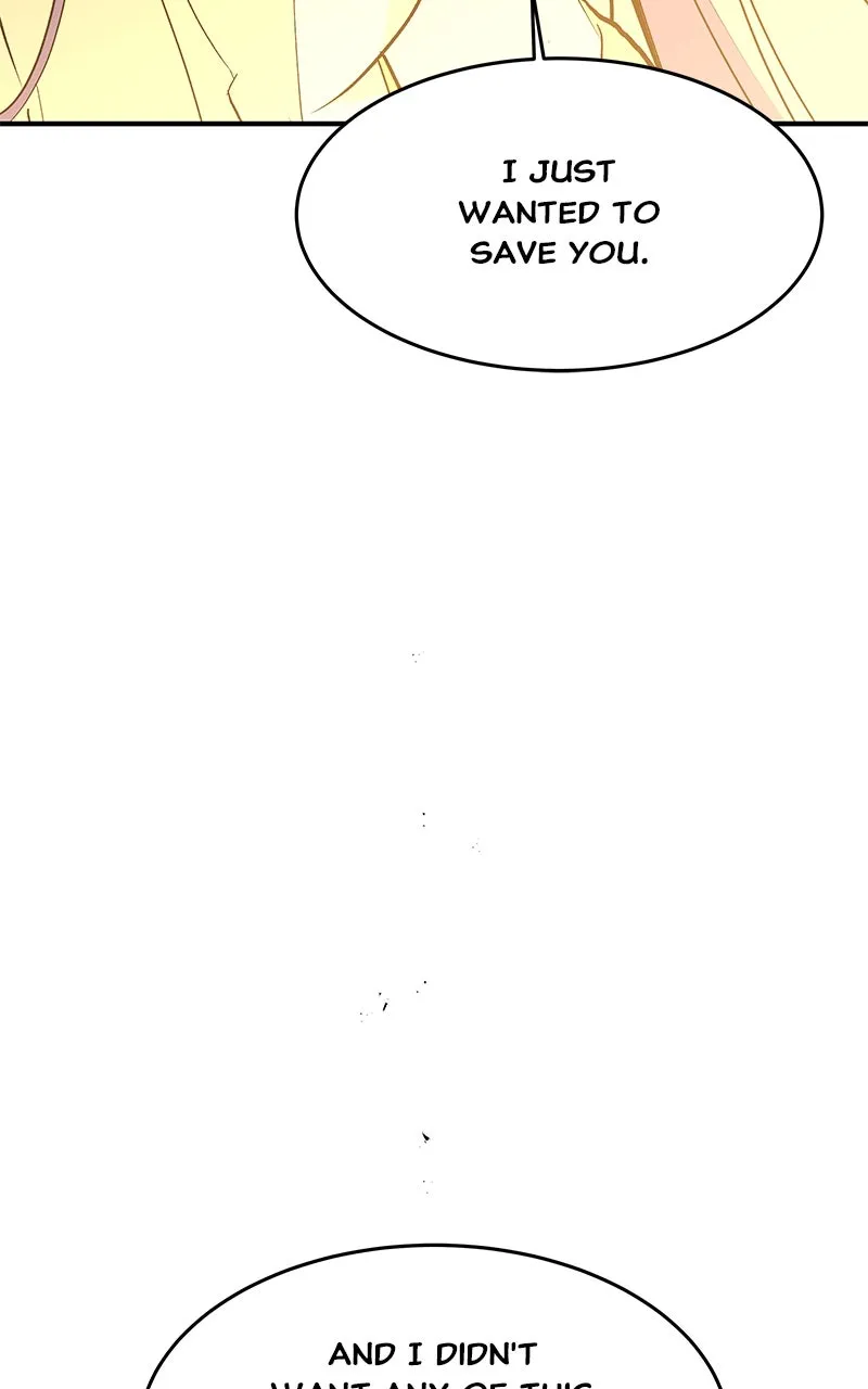 Read How a Goddess Wins Over Tigers chapter 109 image 113 on Lezhin