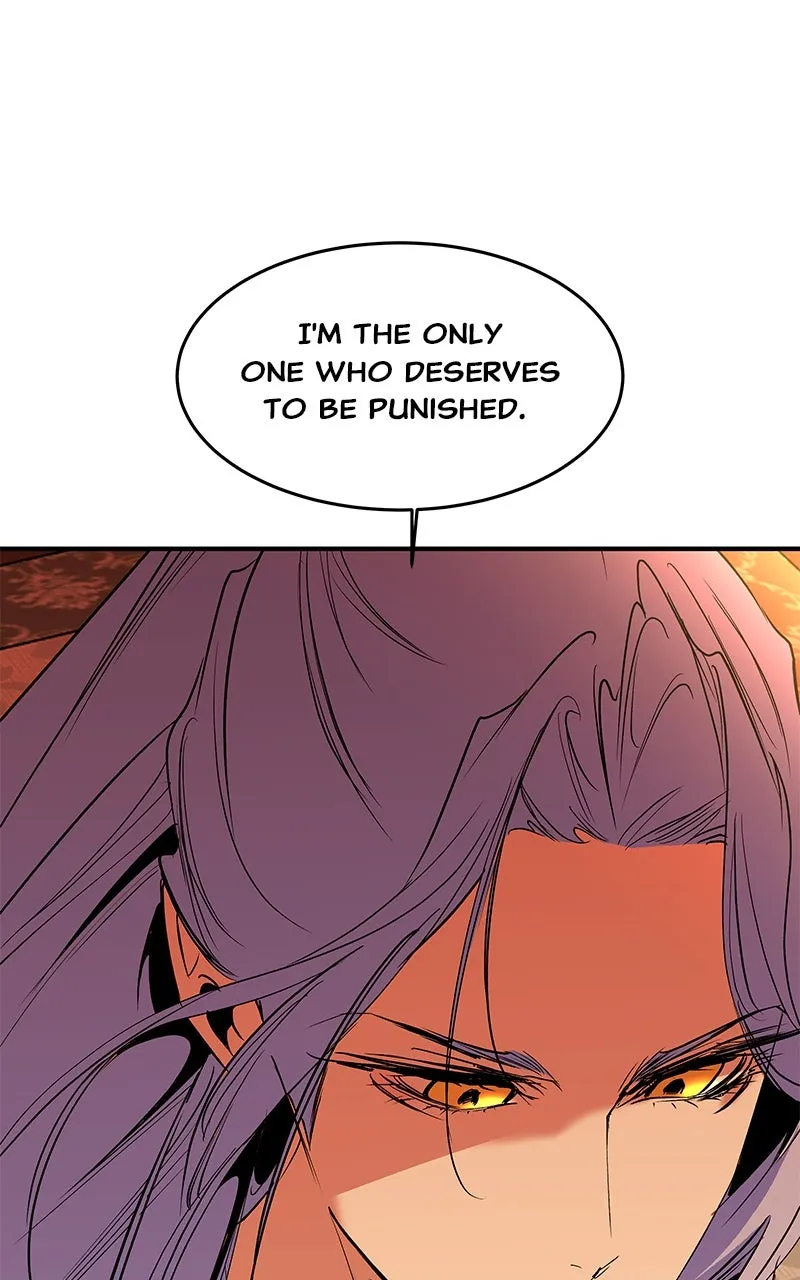 Read How a Goddess Wins Over Tigers chapter 109 image 115 on Lezhin