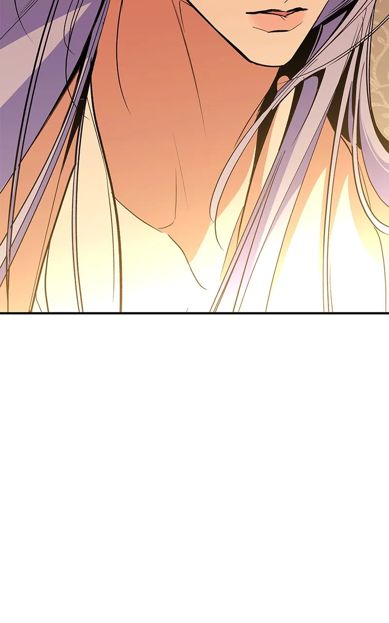 Read How a Goddess Wins Over Tigers chapter 109 image 116 on Lezhin