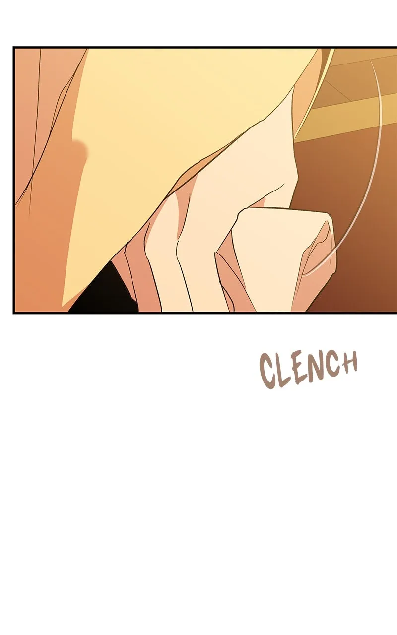 Read How a Goddess Wins Over Tigers chapter 109 image 117 on Lezhin
