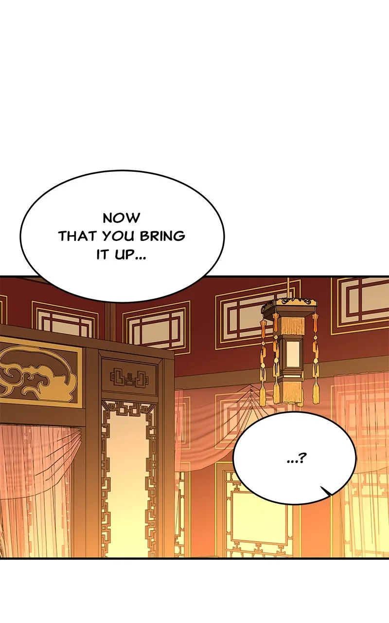 Read How a Goddess Wins Over Tigers chapter 109 image 118 on Lezhin